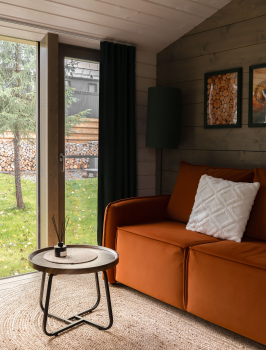 Стандартный — фото 31