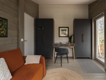 Стандартный — фото 30