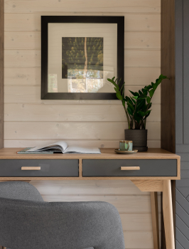 Стандартный — фото 41