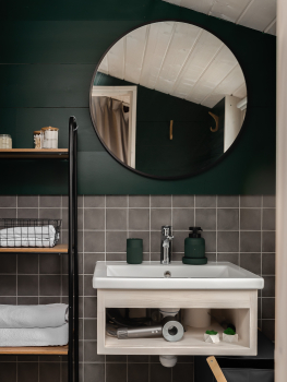 Стандартный — фото 29