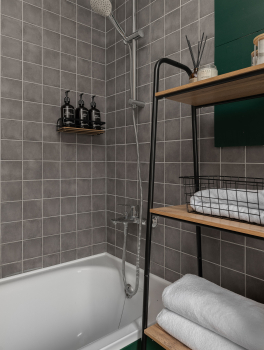 Стандартный — фото 32