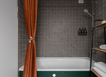 Стандартный — фото 33