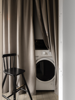 Стандартный — фото 34