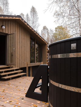 Стандартный — фото 40