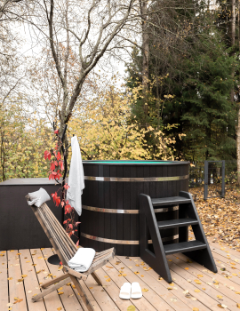 Стандартный — фото 35