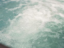 Горячий чан — фото 1