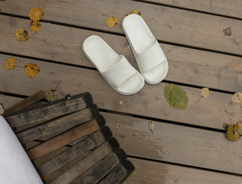 Стандартный — фото 37