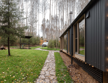 Стандартный — фото 42