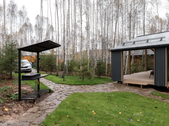 Стандартный — фото 25