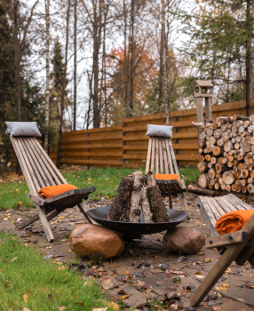 Стандартный — фото 43