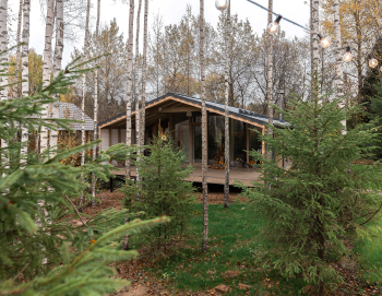 Стандартный — фото 12