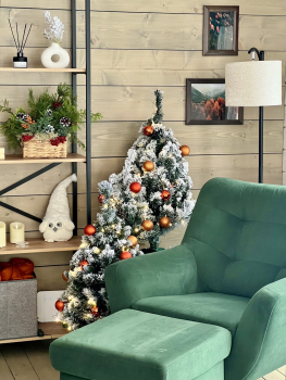 Стандартный — фото 1