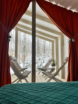 Стандартный — фото 14