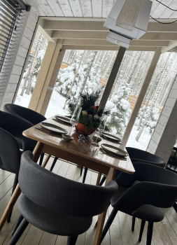 Стандартный — фото 16