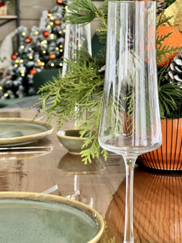 Стандартный — фото 15