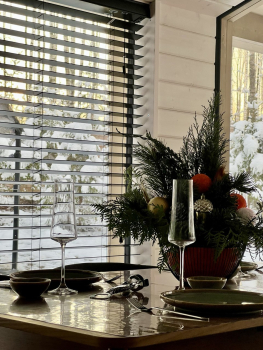 Стандартный — фото 6