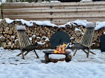 Стандартный — фото 18