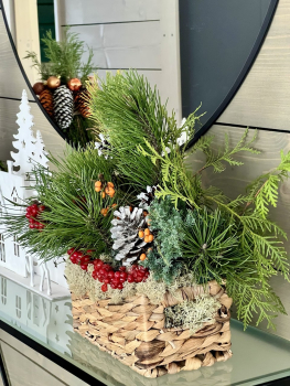 Стандартный — фото 7