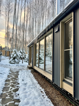 Стандартный — фото 23