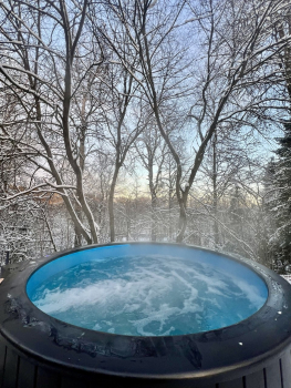 Стандартный — фото 21