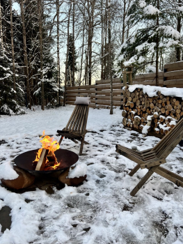 Стандартный — фото 20