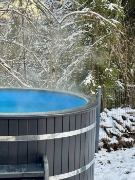 Стандартный — фото 22