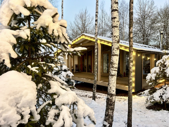 Стандартный — фото 27