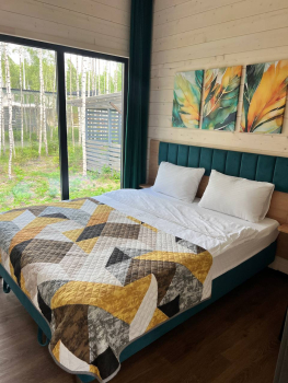 Дом с 2 спальнями  — фото 5