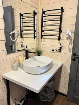 Дом с 2 спальнями  — фото 3