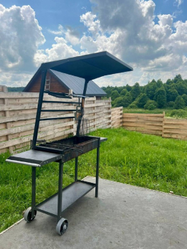 GREY LUXE — фото 18