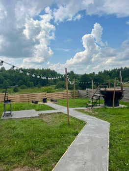 GREY LUXE — фото 16