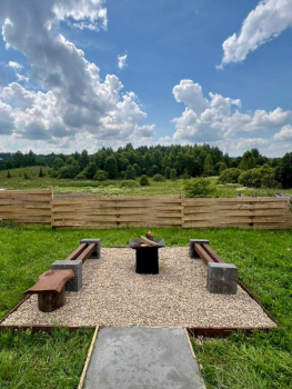 GREY LUXE — фото 17