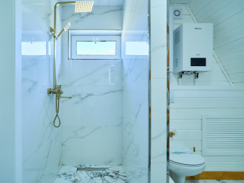 WHITE LUXE  — фото 14