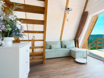 WHITE LUXE  — фото 3