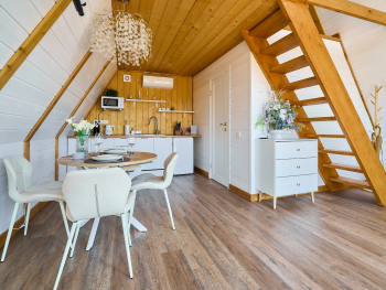 WHITE LUXE  — фото 5