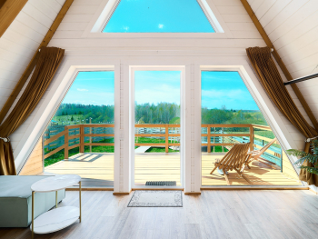 WHITE LUXE  — фото 11