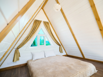 WHITE LUXE  — фото 18