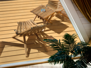 WHITE LUXE  — фото 17