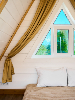 WHITE LUXE  — фото 19