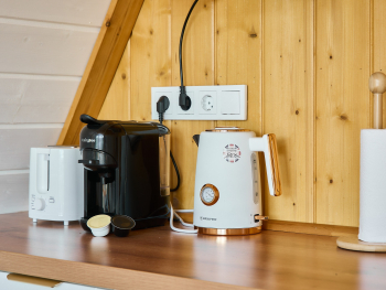 WHITE LUXE  — фото 10