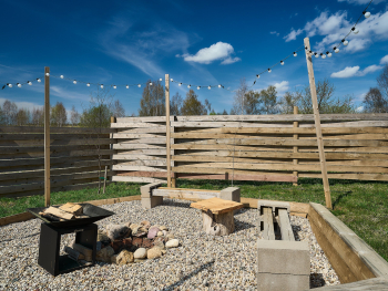 WHITE LUXE  — фото 22