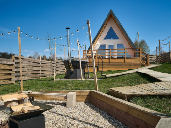 WHITE LUXE  — фото 23