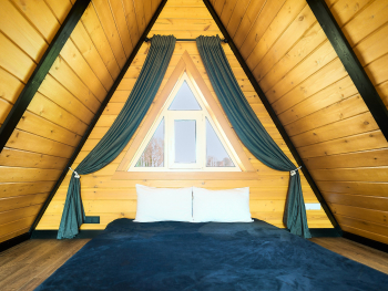 BLACK LUXE — фото 14