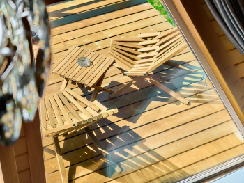 BLACK LUXE — фото 18