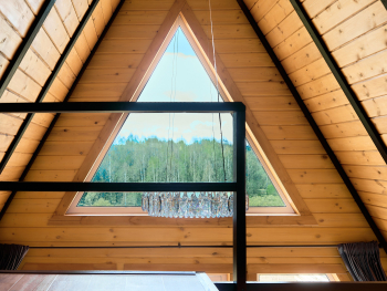 BLACK LUXE — фото 16