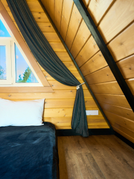 BLACK LUXE — фото 15