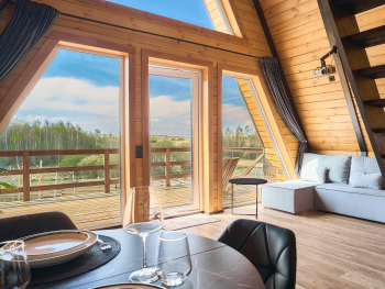 BLACK LUXE — фото 10