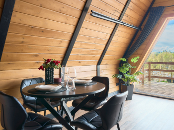 BLACK LUXE — фото 9