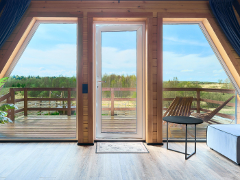 BLACK LUXE — фото 13