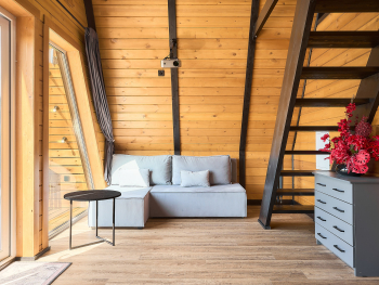 BLACK LUXE — фото 4